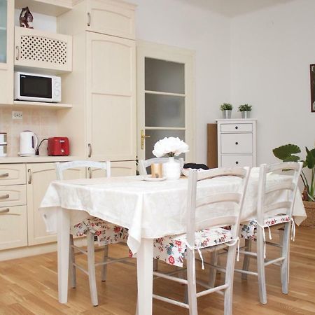 Apartman Allegria Zagreb Exterior photo