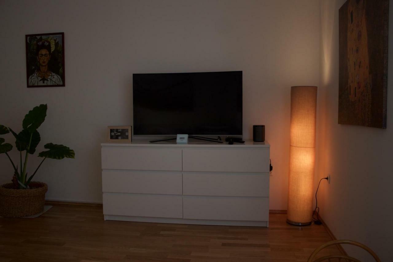 Apartman Allegria Zagreb Exterior photo