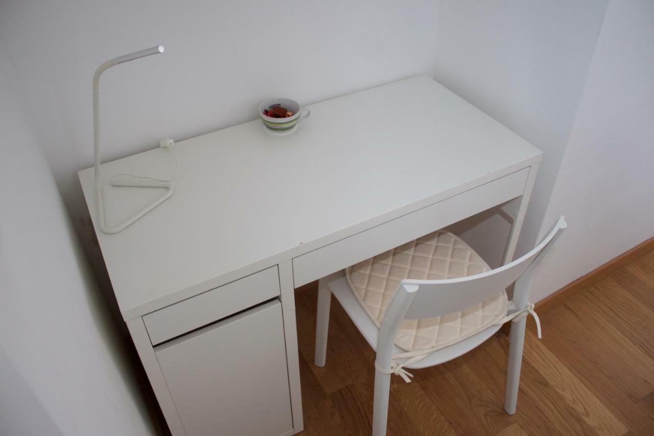 Apartman Allegria Zagreb Exterior photo